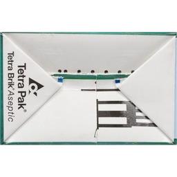 Product thumb gallery 289509017