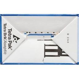 Product thumb gallery 841174941