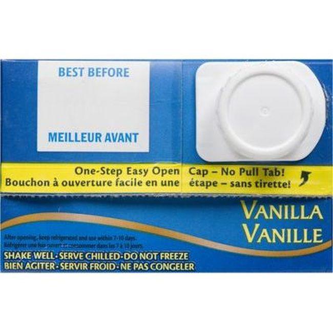 Product gallery 823341381