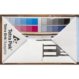 Product thumb gallery 664925381