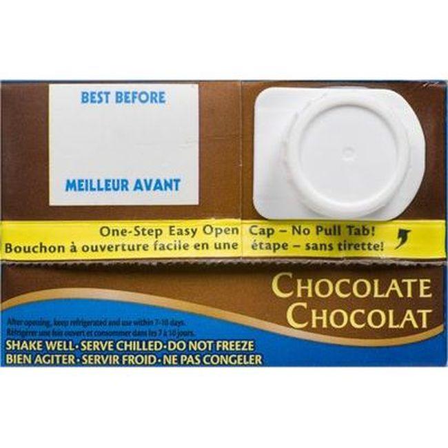 Product gallery 5404140