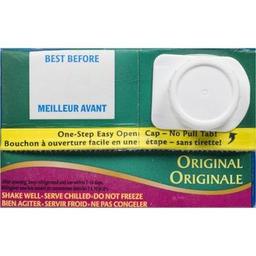 Product thumb gallery 9041298