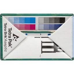 Product thumb gallery 893946754