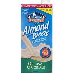 Product thumb gallery 473138