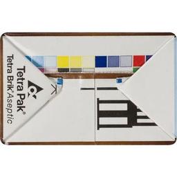 Product thumb gallery 168447354