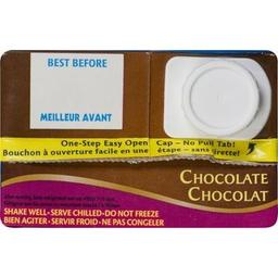 Product thumb gallery 659449884