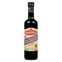 Product thumb gallery 413080525