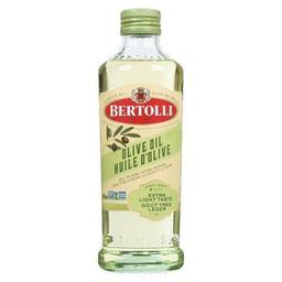 Product thumb gallery 194799268