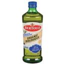 Orgnaic Extra Virgin Olive Oil