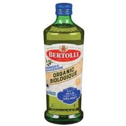 Product thumb gallery 554896226