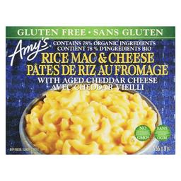 Product thumb gallery 528627600