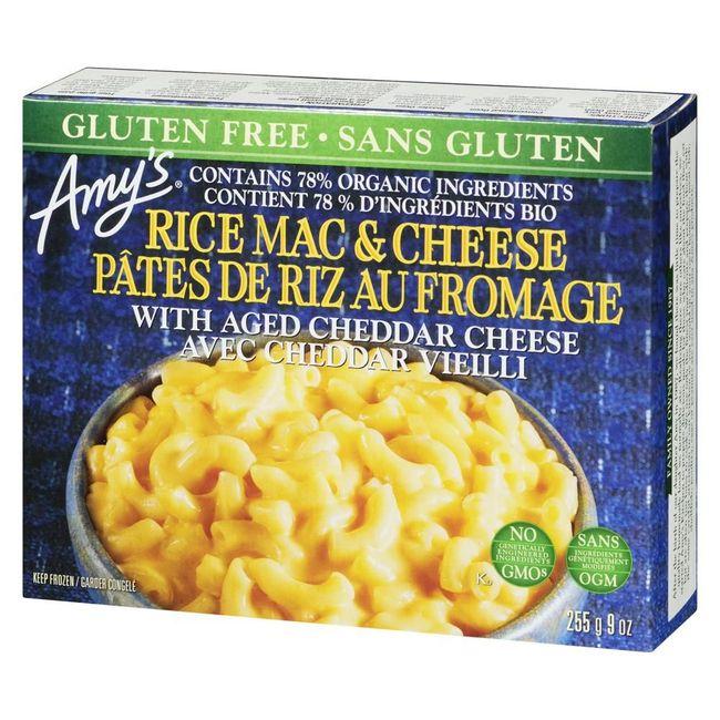 Product gallery 858675431