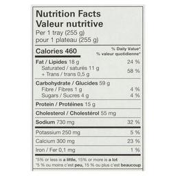 Product thumb gallery 769799304