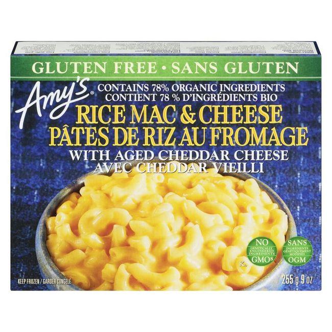 Product gallery 768859077