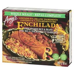 Product thumb gallery 941763843