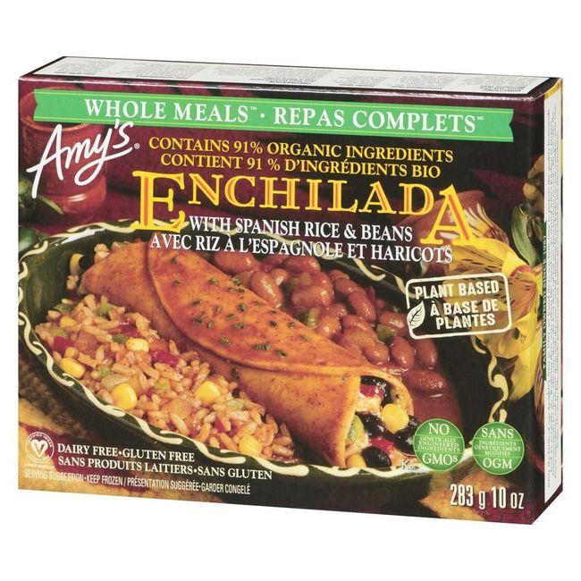 Product gallery 941763843