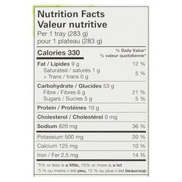 Product thumb gallery 435360343