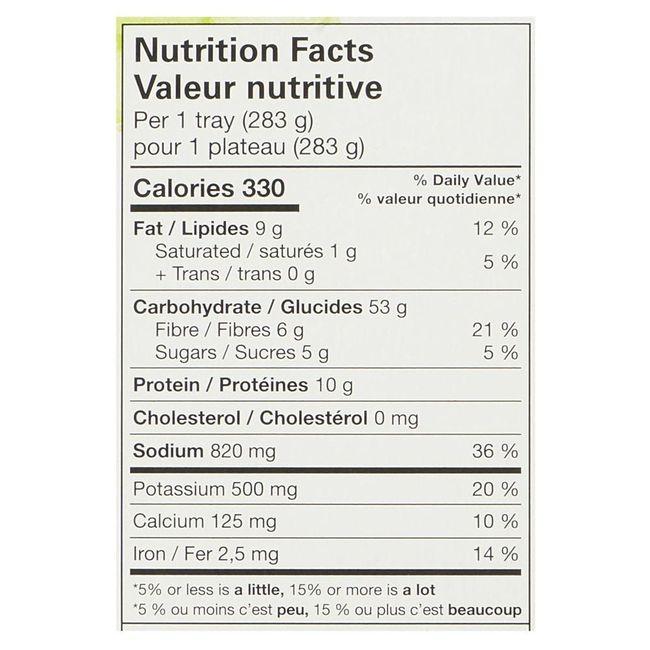 Product gallery 435360343