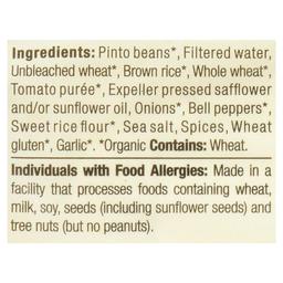 Product thumb gallery 172648361