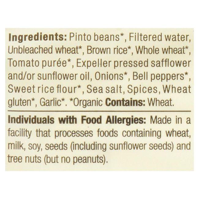 Product gallery 172648361