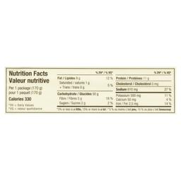 Product thumb gallery 399448691