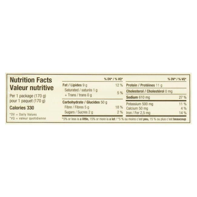 Product gallery 399448691