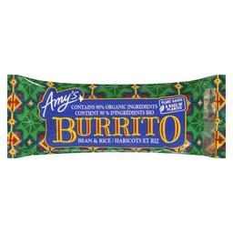 Product thumb gallery 153402765