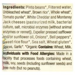 Product thumb gallery 240742301