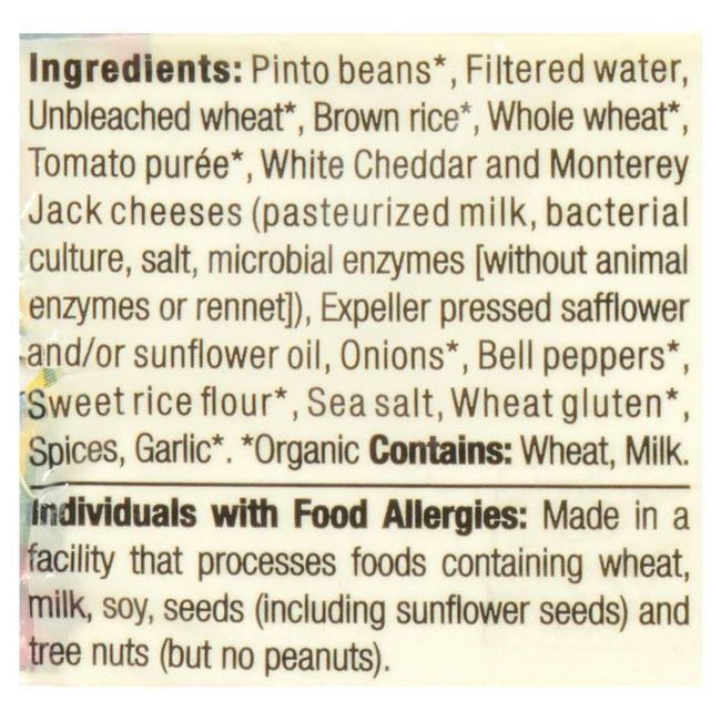 Product gallery 240742301