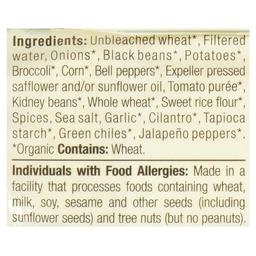 Product thumb gallery 275251542