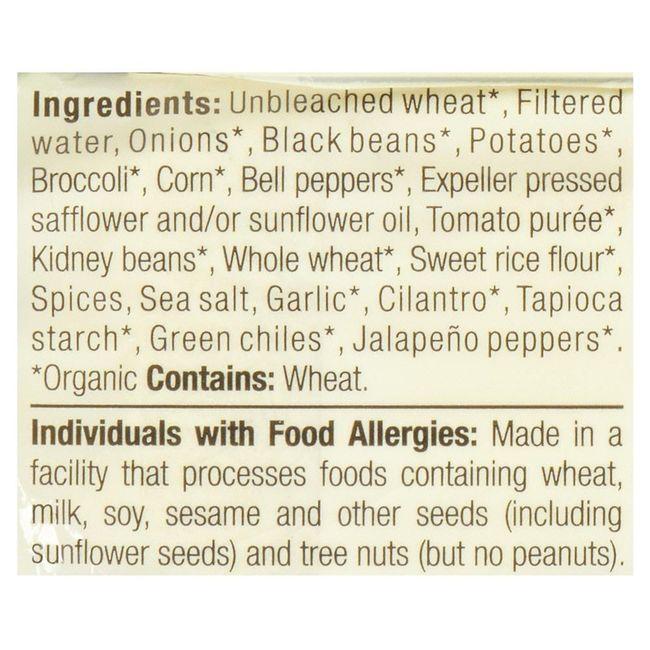 Product gallery 275251542