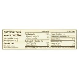 Product thumb gallery 478496567