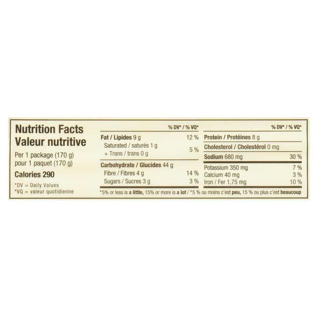 Product gallery 478496567