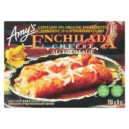 Product thumb gallery 912068055