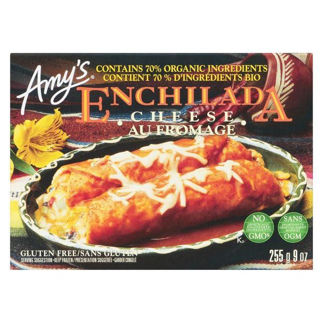 Product gallery 912068055