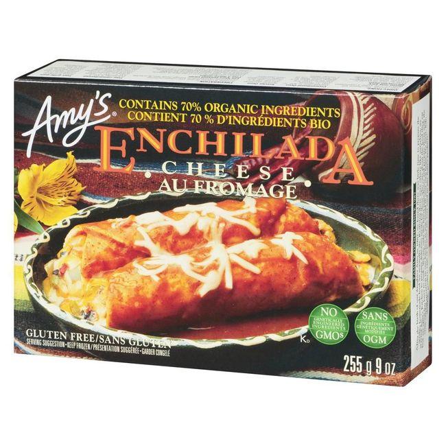 Product gallery 321056179