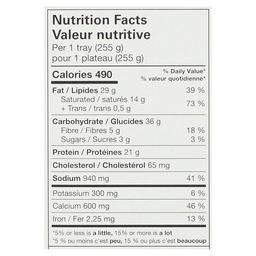 Product thumb gallery 3685919