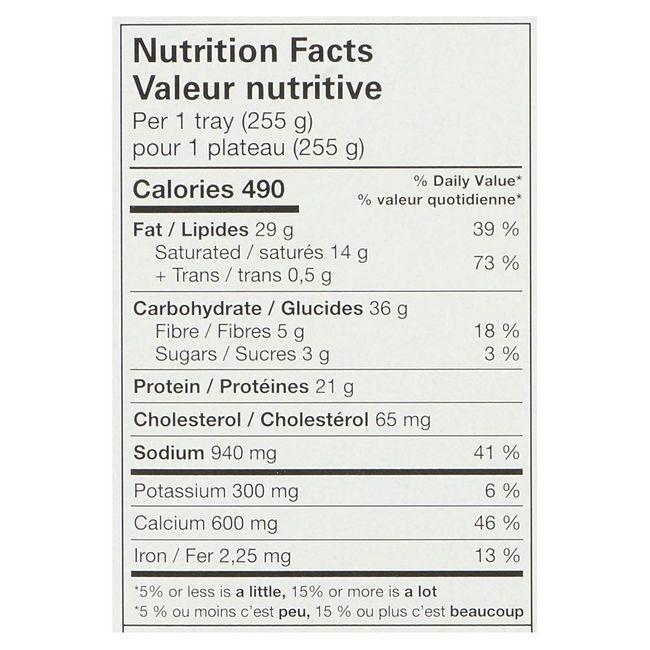 Product gallery 3685919