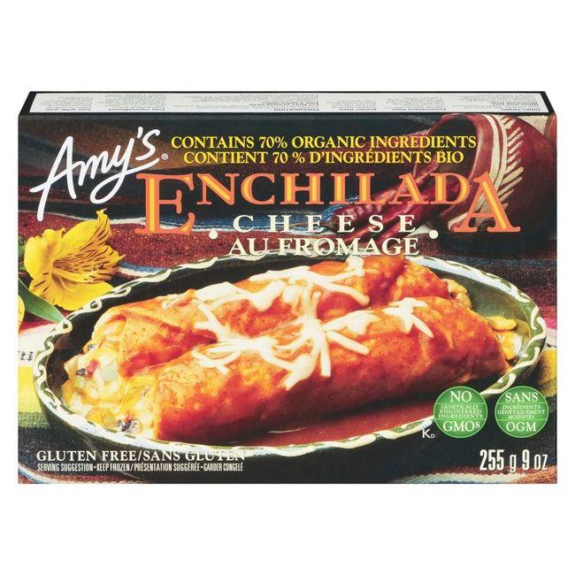 Product gallery 761115816