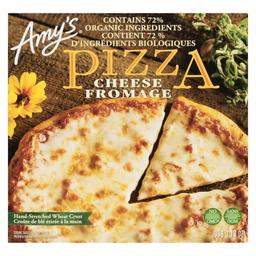 Product thumb gallery 734003344