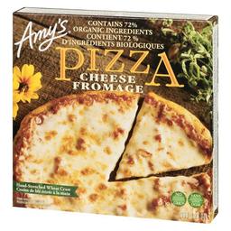 Product thumb gallery 660600874