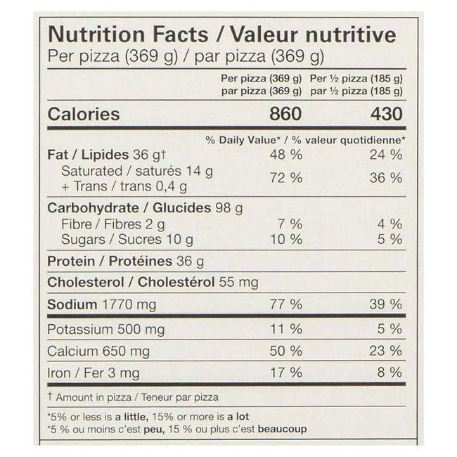 Product gallery 988339416