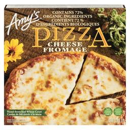 Product thumb gallery 832259970