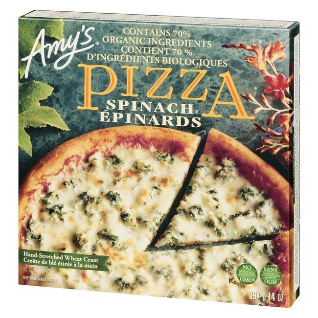 Product gallery 74316638