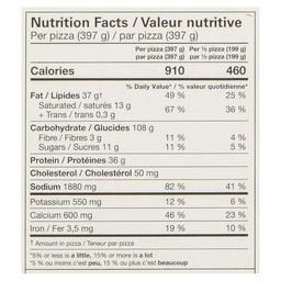 Product thumb gallery 53233813