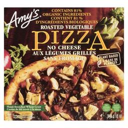 Product thumb gallery 657480854