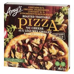 Product thumb gallery 268803933