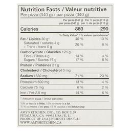 Product thumb gallery 927969813