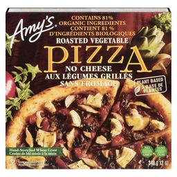 Product thumb gallery 243640223