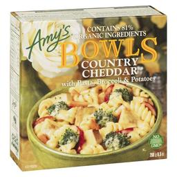 Product thumb gallery 332796019